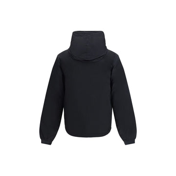 Canada Goose Lodge Jacket