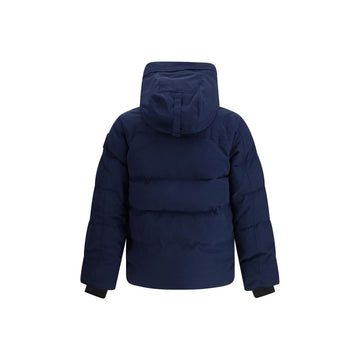 Canada Goose Macmillan Parka Jacket