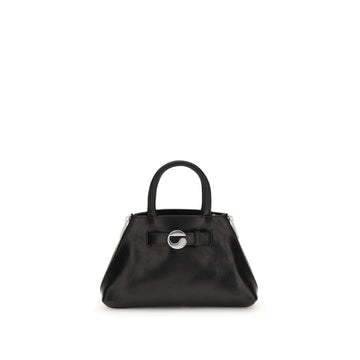 Coperni Mini Data Bag
