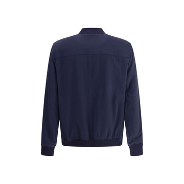 Brunello Cucinelli Cashmere Jacket