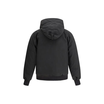 Canada Goose Chilliwack Bomber Jacket