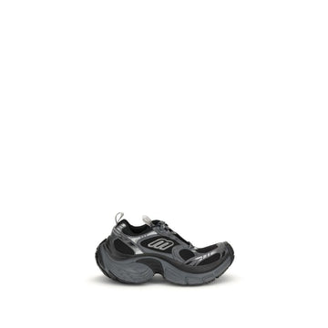Balenciaga SNEAKERS