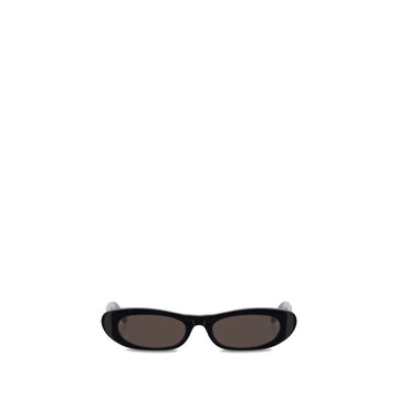 Saint Laurent Sunglasses