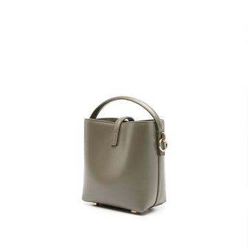 Saint Laurent Le 37 Mini Shoulder Bag