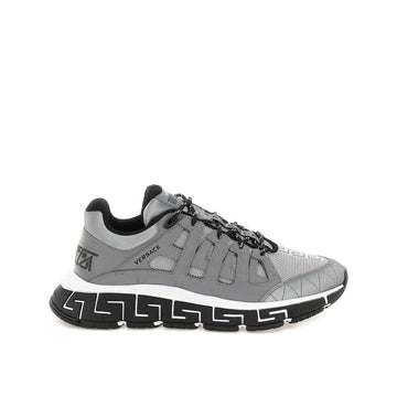Versace Trigreca Sneaker