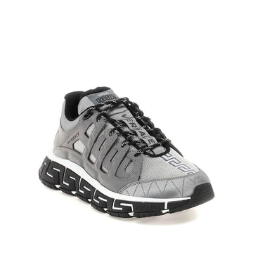 Versace Trigreca Sneaker