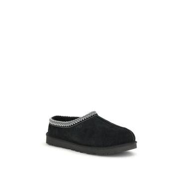 UGG Tasman II Mules