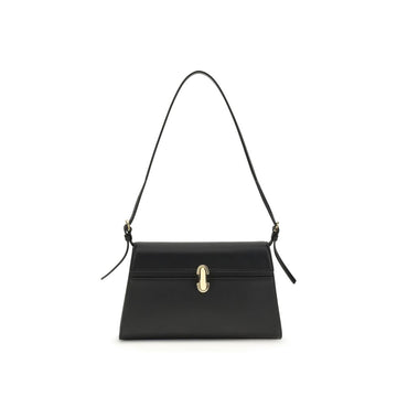 Savette Symmetry Shoulder Bag