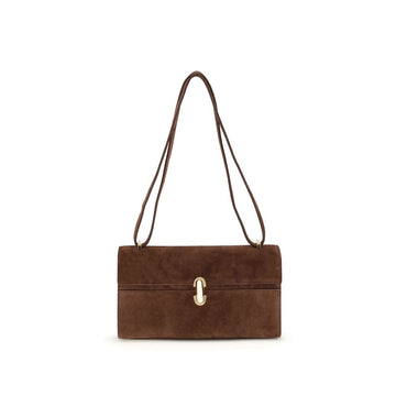 Savette Symmetry 26 Shoulder Bag