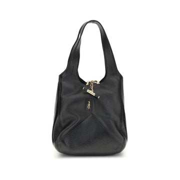 Chloé Small Balloon Shoulder Bag