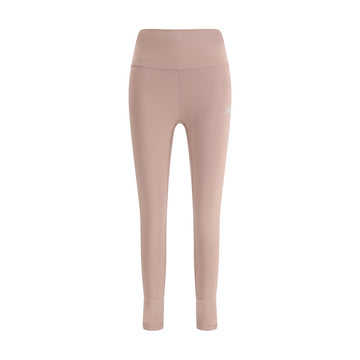 New Balance Nb Harmony High Rise Legging 25