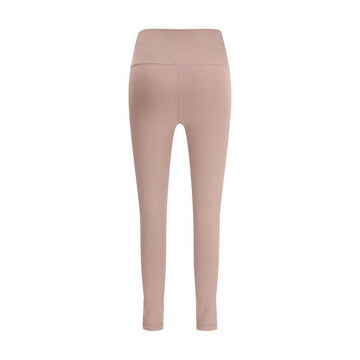 New Balance Nb Harmony High Rise Legging 25