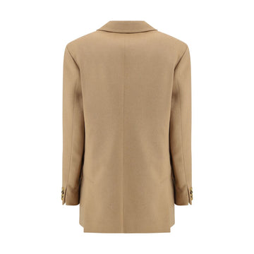 Max Mara Olimpia Jacket