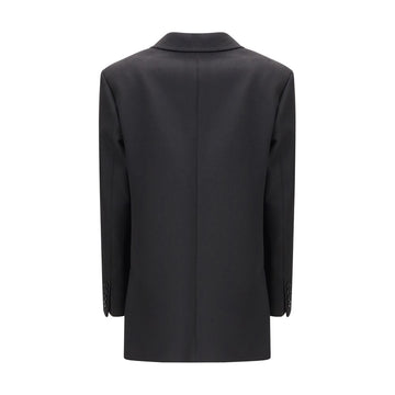 Max Mara Olimpia Jacket
