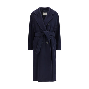 Max Mara Madame Coat