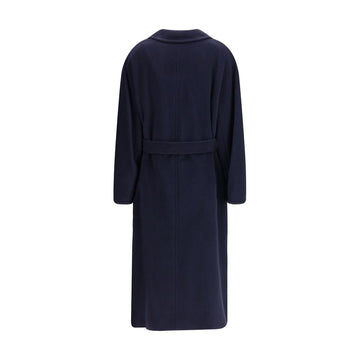 Max Mara Madame Coat
