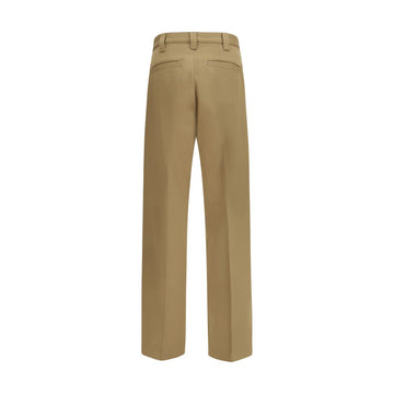 Namacheko Togo Pants